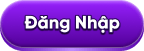 đăng nhập